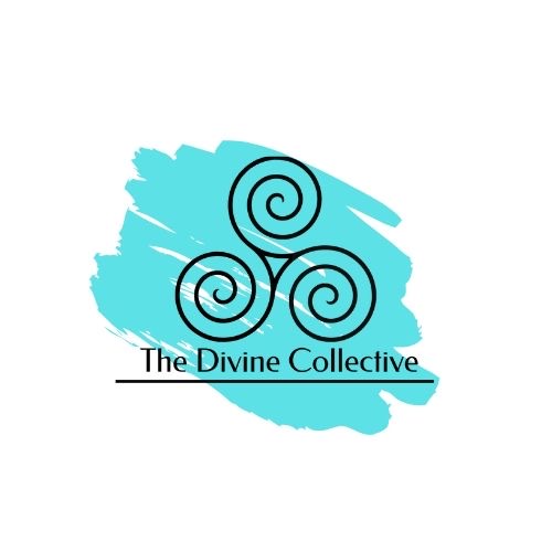 The Divine Collective